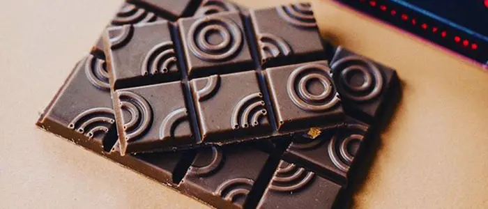 Cinco marcas españolas de bean to bar seleccionadas en los International Chocolate Awards