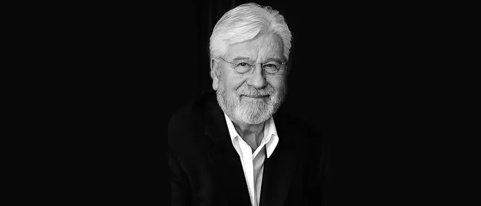 Fallece el chocolatero Michel Cluizel