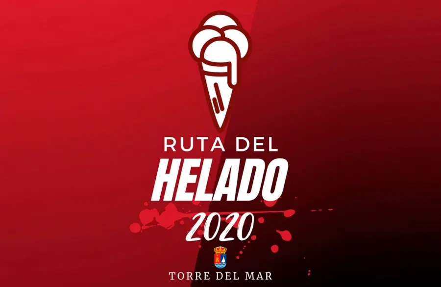 Torre del Mar prepara su propia ruta del helado