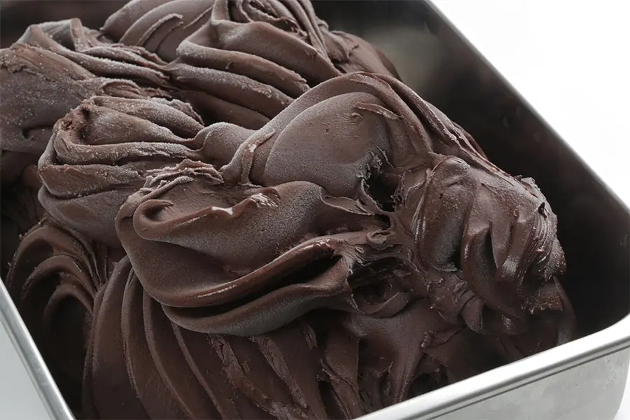Los españoles consumen el 58,7% de helados en verano
