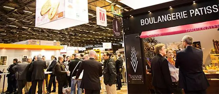 Las 7 productos innovadores que se premiarán en Europain 2018