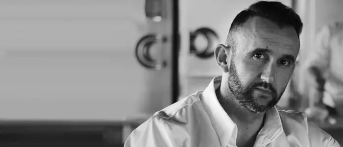 Lactalis estrecha la colaboración con Jacob Torreblanca
