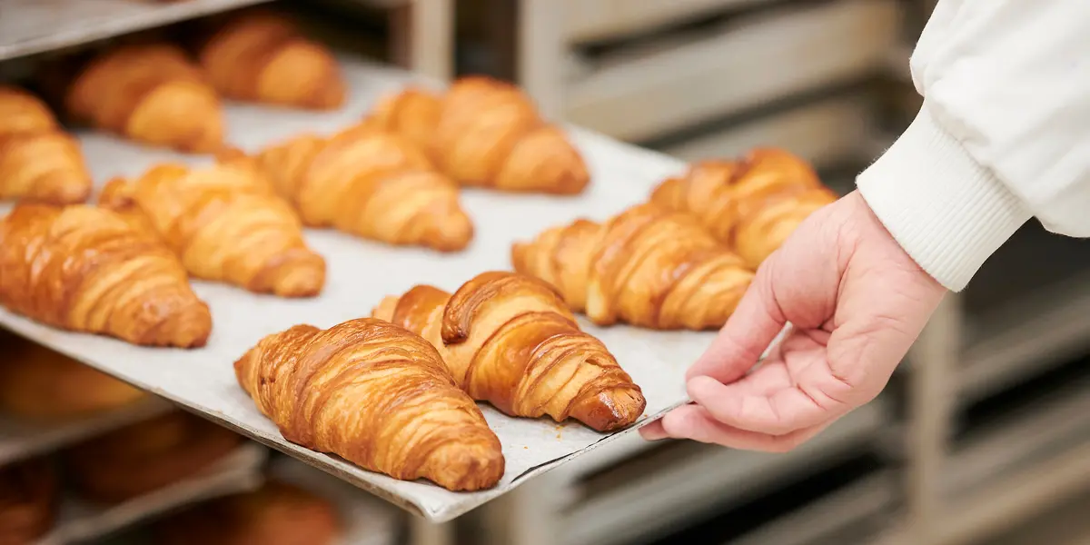 Bridor crea un nuevo centro de fabricación de panadería en Estados Unidos