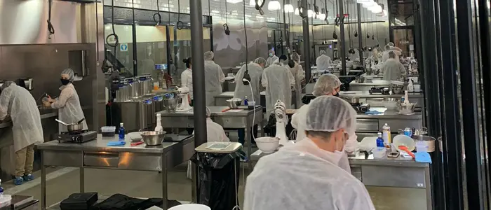 La esperada vuelta a las aulas
