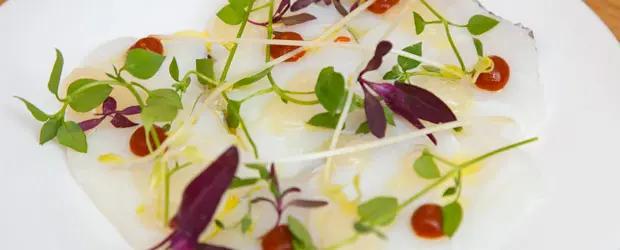 28 restaurantes y 9 bacaladerías participan en la Ruta del Bacallà
