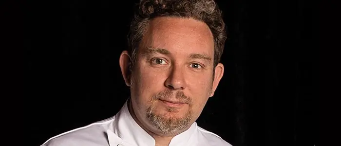 Albert Adrià, mejor Pastry Chef del mundo