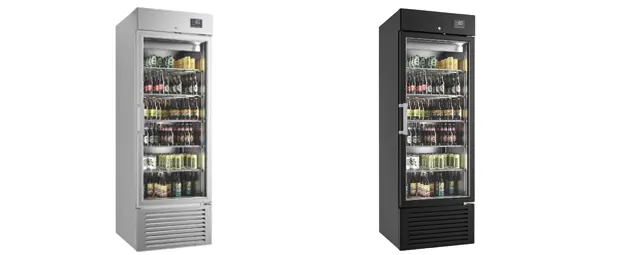 Infrico presenta un catálogo con numerosas soluciones de refrigeración