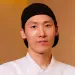 Bang Gai
