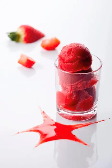 Fragola