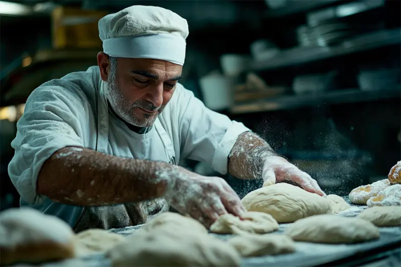 Host volverá a albergar el spacio MIPPP (Milano Pane Pasta Pizza)