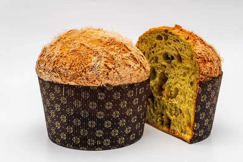 Panettone