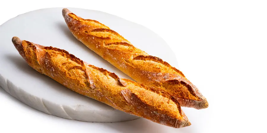Puratos distribuirá en exclusiva las harinas artesanas Moulins Bourgeois en España