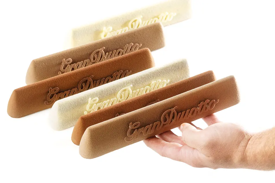 Páginas Internas de Dulcypas 517