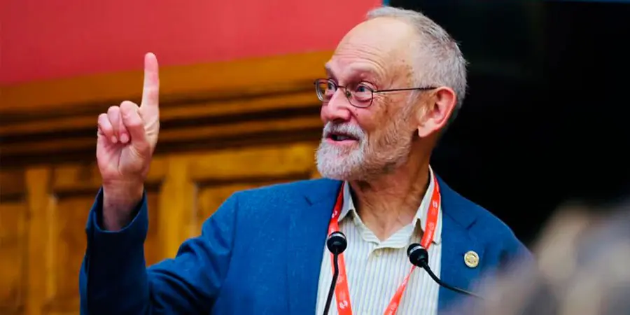 Sostenibilidad, aromas y neuropastelería en el Science & Cooking World Congress 2025