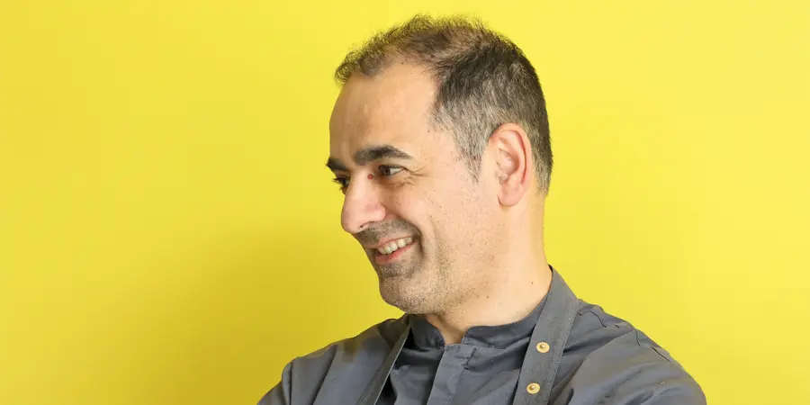 Imagen de 3 claves para entender cómo la pastelería centenaria Calitos se ha convertido en un referente en Andalucía