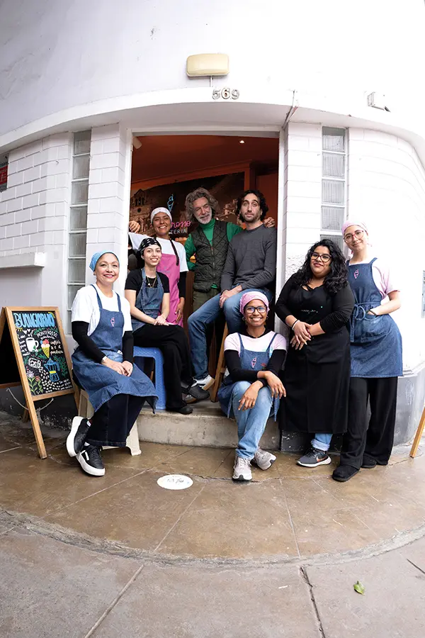 Equipo de Monterosso