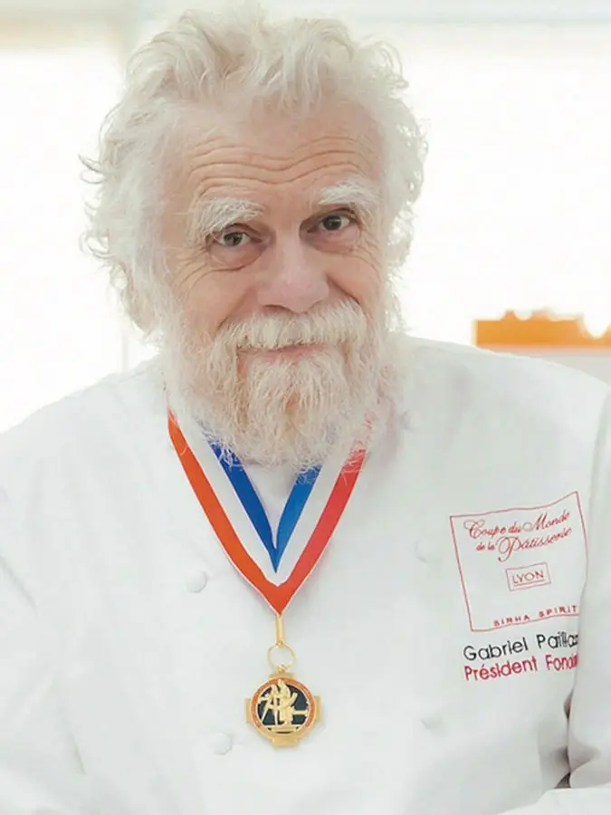 Photo : DR / Le Dauphiné