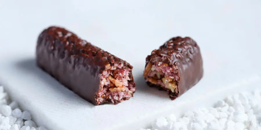 Imagen de Masa madre, formato mini y barritas rellenas: las tres tendencias clave en panadería, pastelería y chocolate para 2026