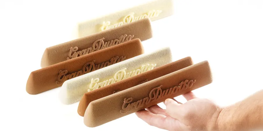 Imagen de El ingenio a través de la tradición: 6 ejemplos de creatividad en dulces navideños 