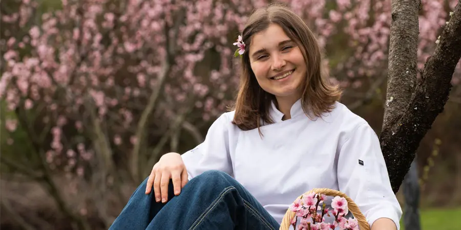 Imagen de 8 heladeros que están redefiniendo la heladería hispanoamericana