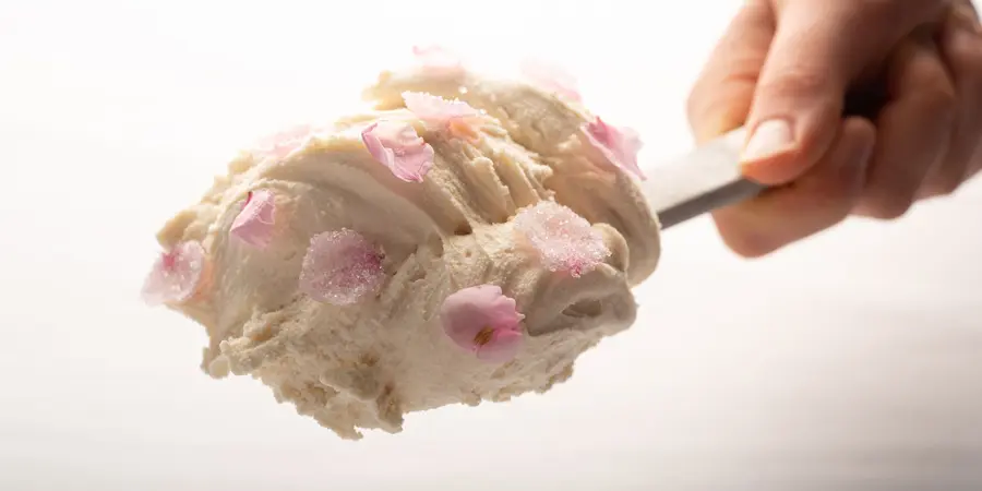 Imagen de Editorial Arte Heladero 222. De camino a una identidad propia