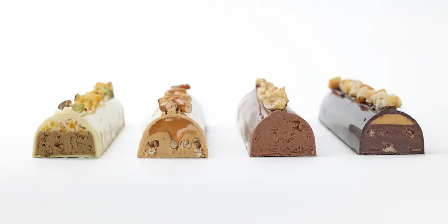 Imagen de Que viva la diversidad en la campaña navideña