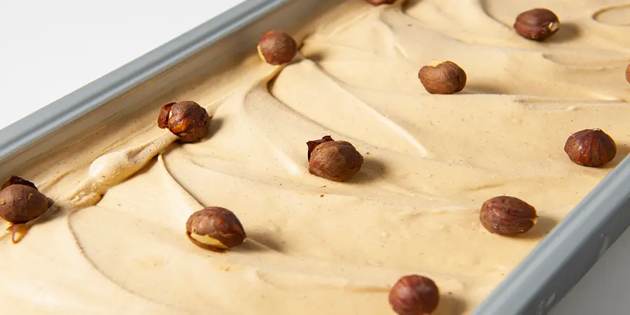 De la heladería take away a la gestión en el obrador en el Máster de Heladería de la EPGB