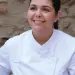Cristina Ramón