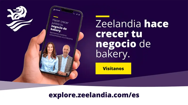 Web Zeelandia
