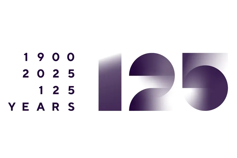 Zeelandia cumple 125 años y lanza nueva web