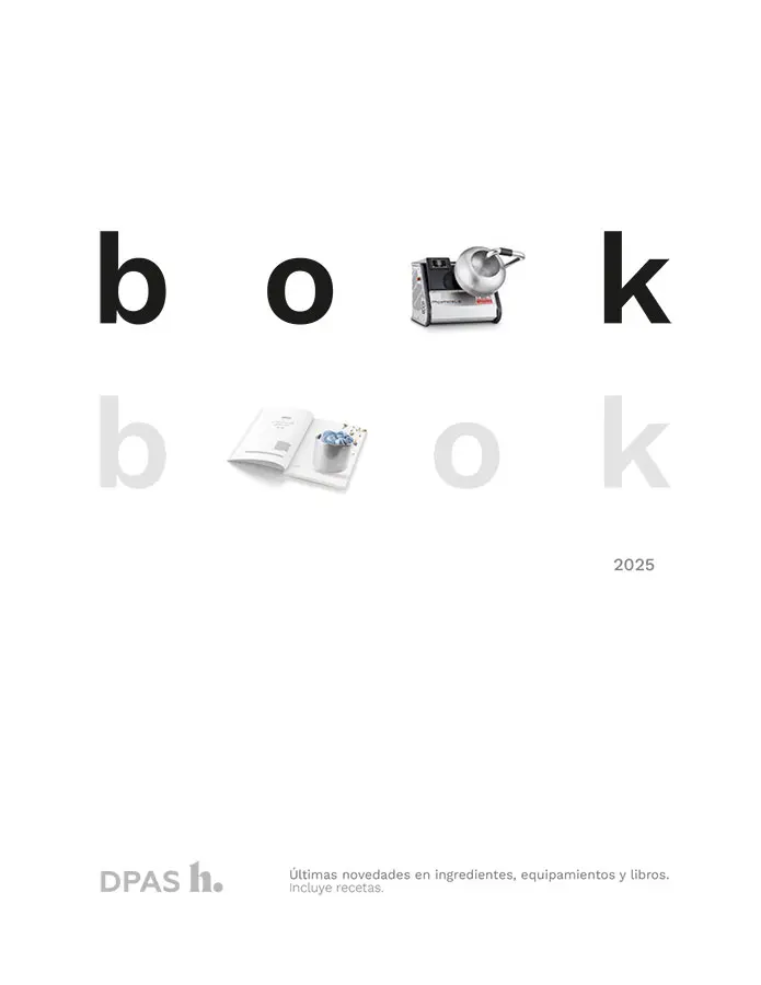 DPAS BOOK 25