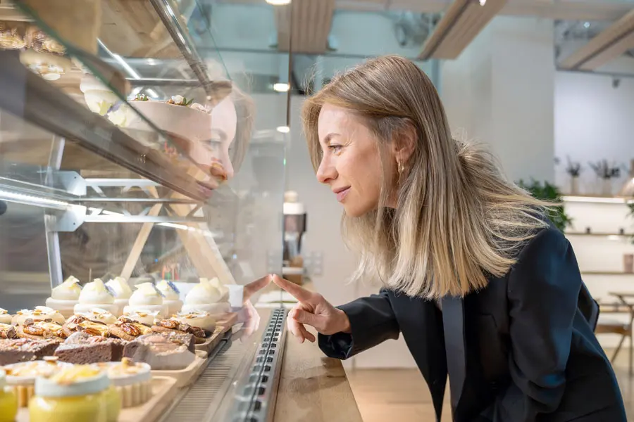 Las cuatro tendencias clave en  panadería y pastelería a nivel mundial, según Dawn Foods