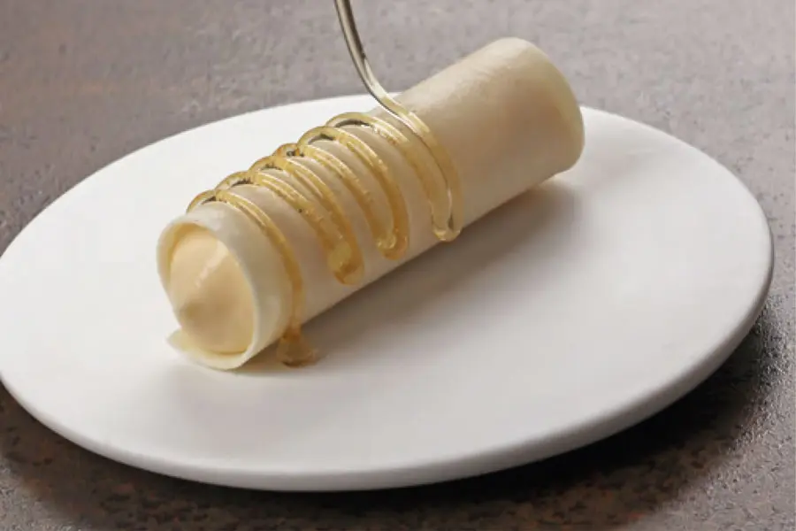 Imagen de Déjate inspirar por los clásicos. 9 reinterpretaciones de grandes postres