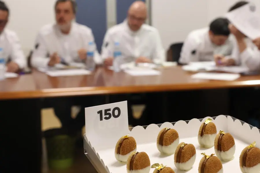 El Premio Dulcypas a la Mejor Pasta de Té Artesana vuelve en 2026