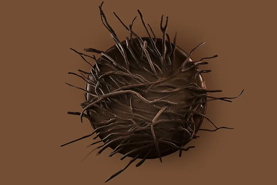 El Premio a la Mejor Tarta de Chocolate del Mundo crece y se diversifica
