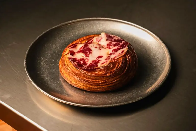 Coppa Ibérica