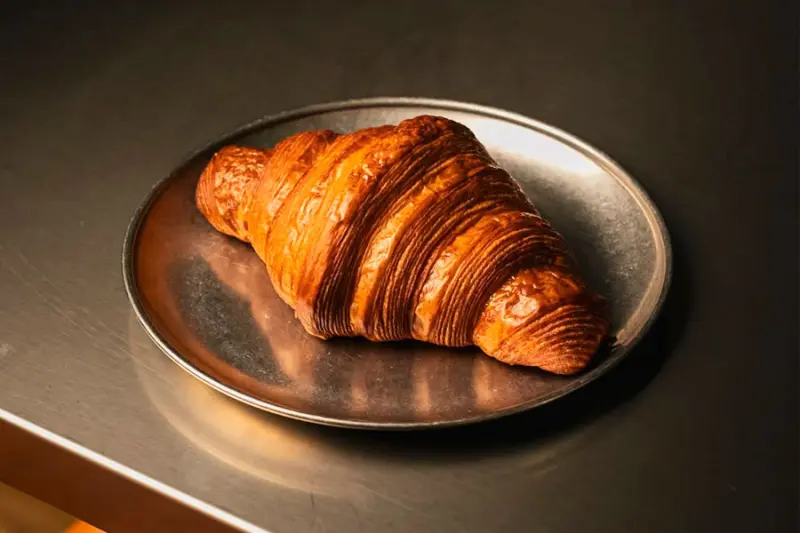 Croissant