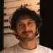 Matteo Reggio