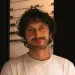 Matteo Reggio