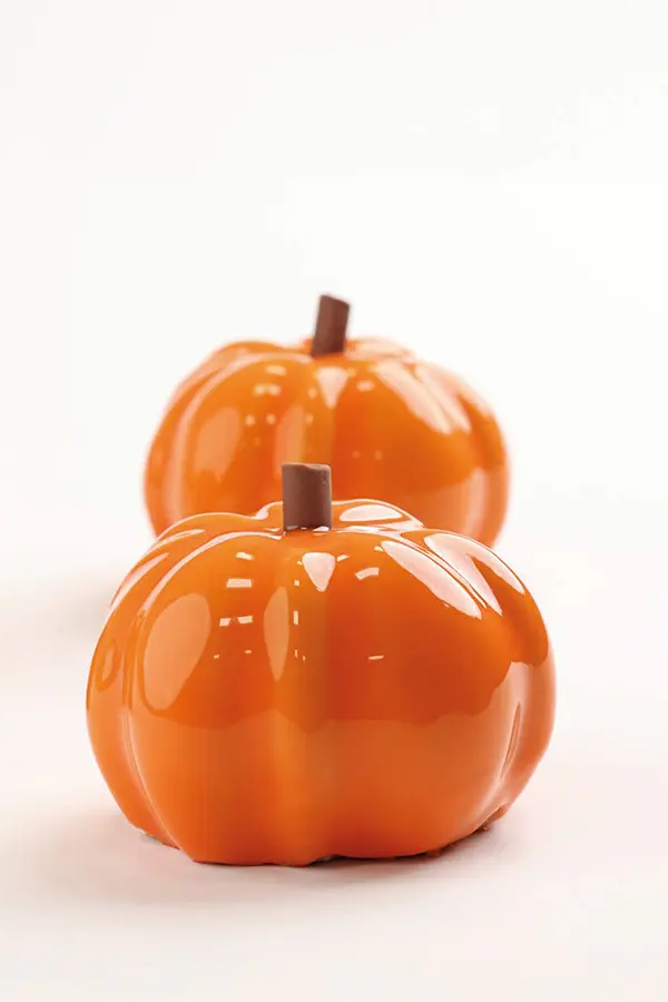 Calabaza