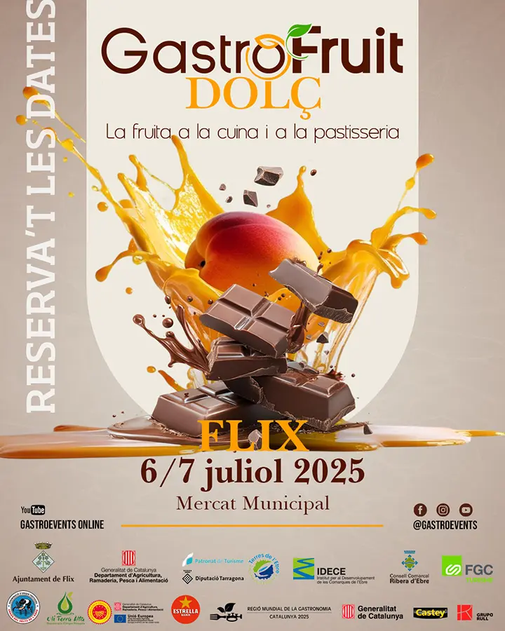 Cartel