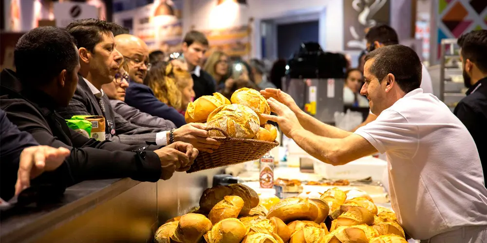 IFEMA anuncia fechas para un renovado Intersicop