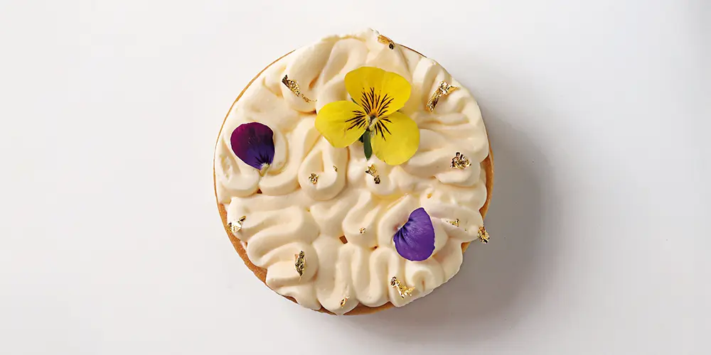 El Mel i mató se reinventa: 7 versiones del popular postre catalán