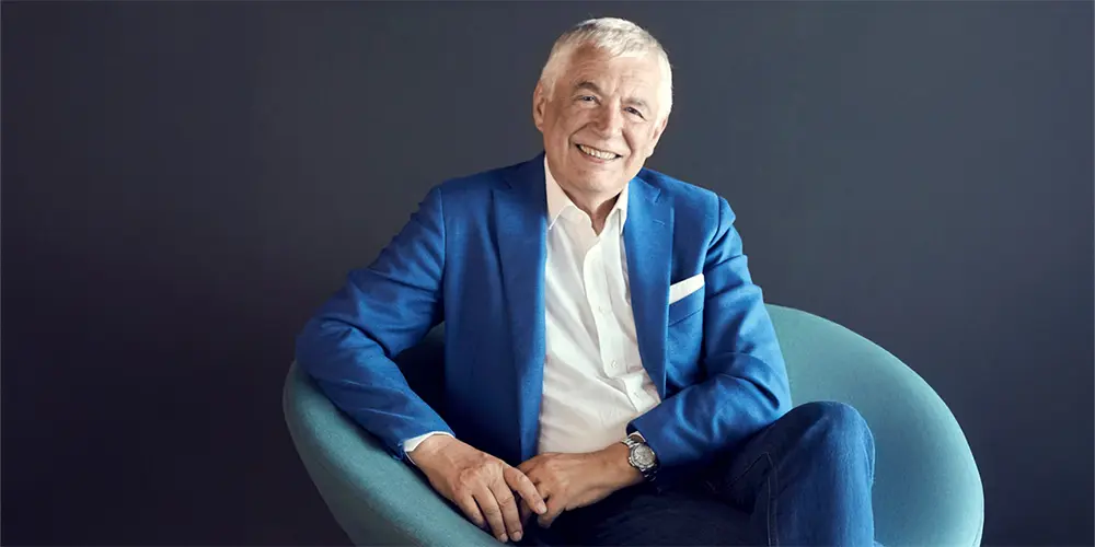 Nexture debuta como nuevo holding para CSM Ingredients y Italcanditi