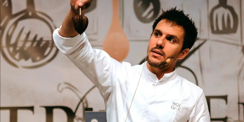 La fruta dulce de proximidad, gran protagonista de GastroFruitDolç 2025