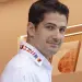 Josep Maria Rodríguez