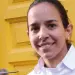 Angelica Locantore