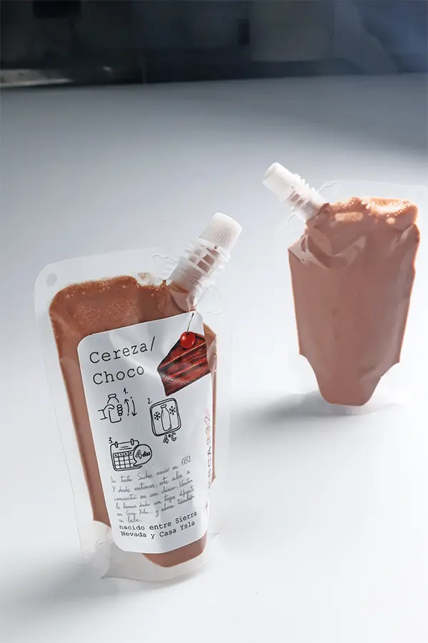 cereza-choco