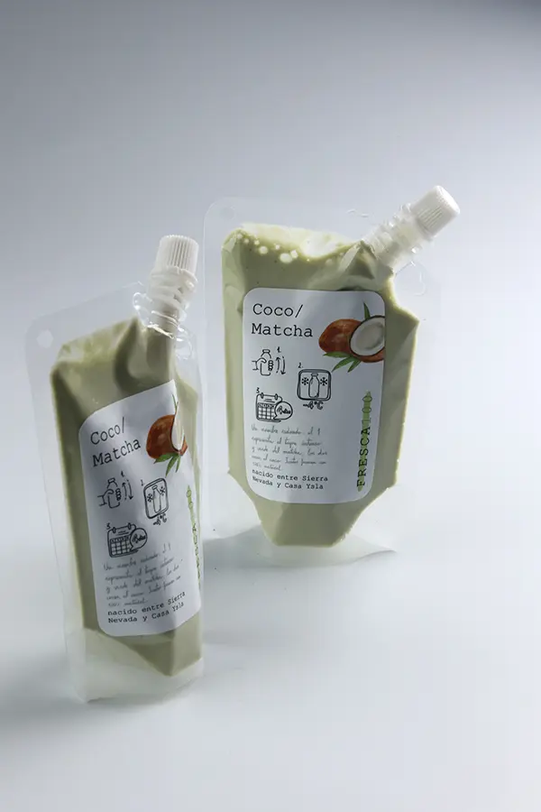 coco-matcha