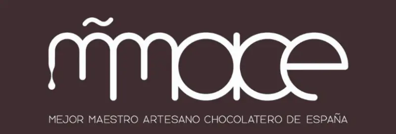 Nuevo logo MMACE